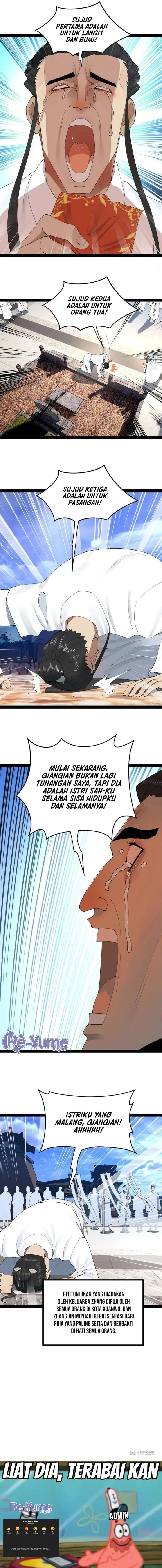 image-komik-survive-as-the-heros-husband-chapter-92-10/12