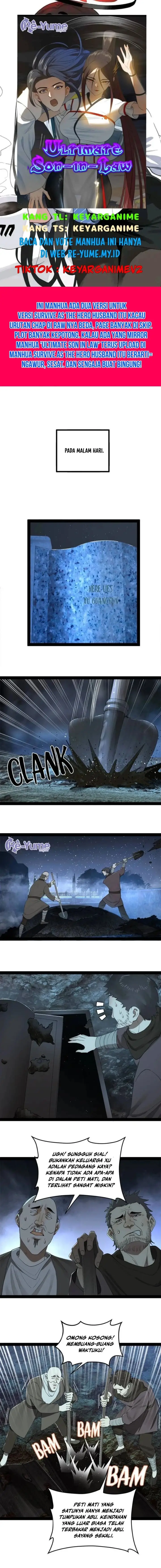 image-komik-survive-as-the-heros-husband-chapter-93-0/12