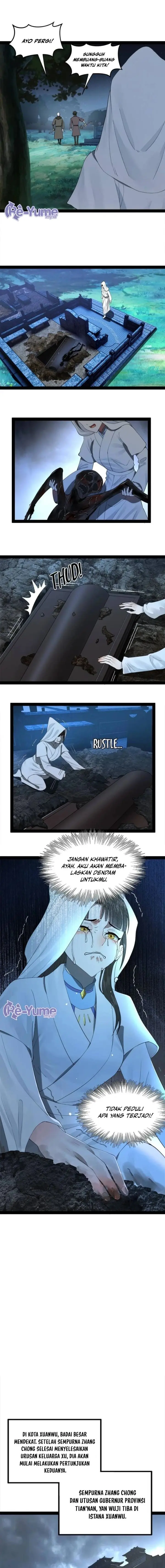 image-komik-survive-as-the-heros-husband-chapter-93-1/12