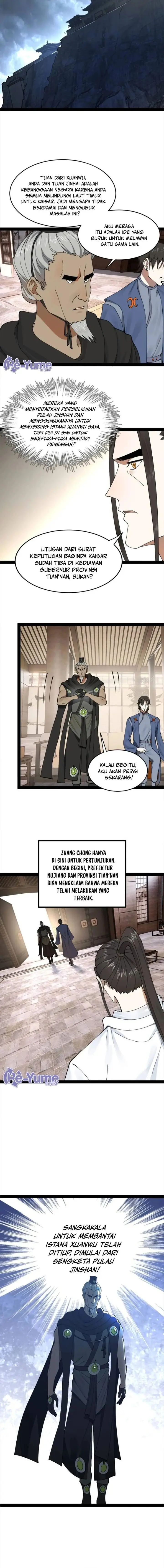 image-komik-survive-as-the-heros-husband-chapter-93-2/12