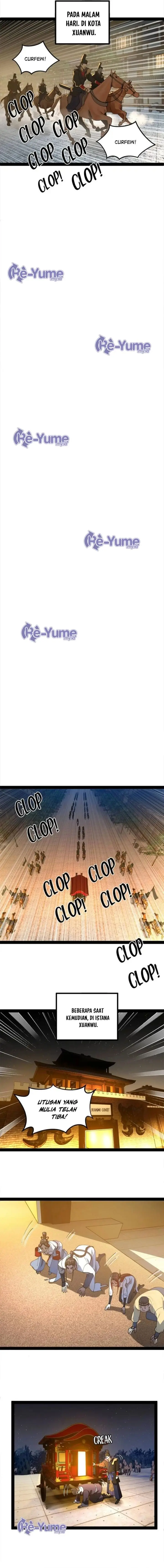 image-komik-survive-as-the-heros-husband-chapter-93-3/12