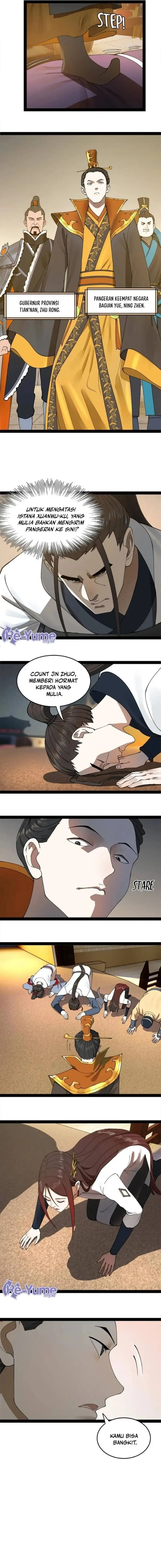 image-komik-survive-as-the-heros-husband-chapter-93-4/12