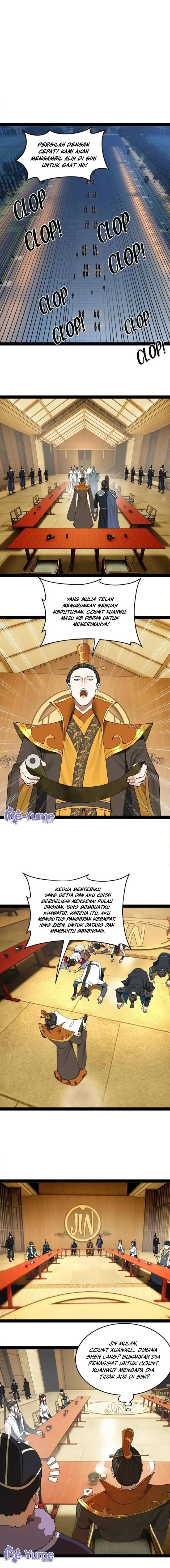 image-komik-survive-as-the-heros-husband-chapter-93-5/12