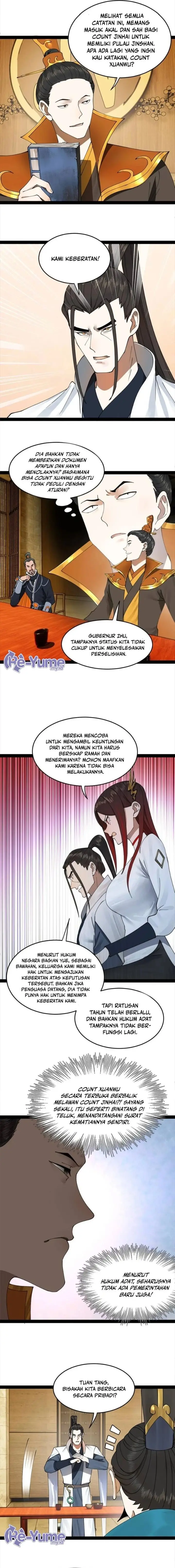 image-komik-survive-as-the-heros-husband-chapter-93-7/12