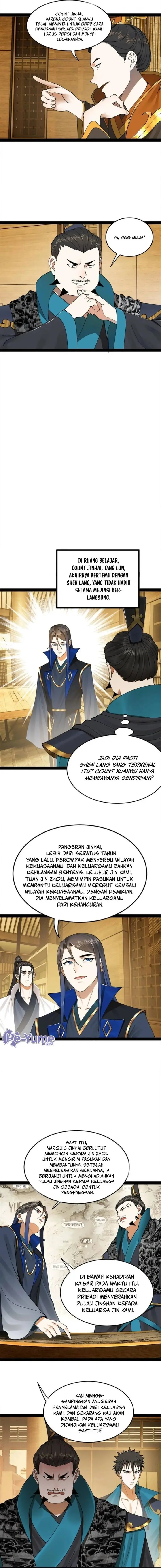 image-komik-survive-as-the-heros-husband-chapter-93-8/12