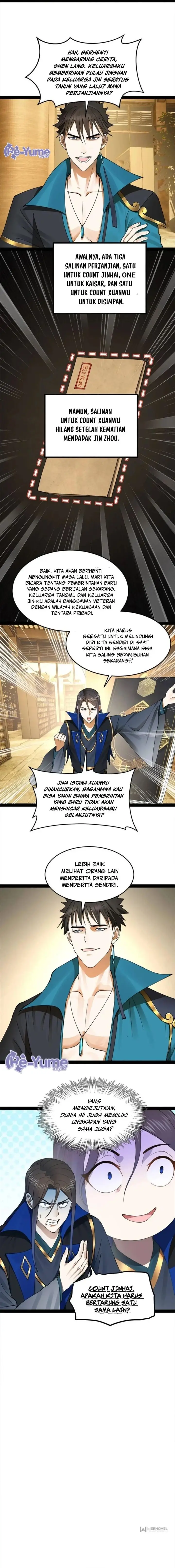 image-komik-survive-as-the-heros-husband-chapter-93-9/12