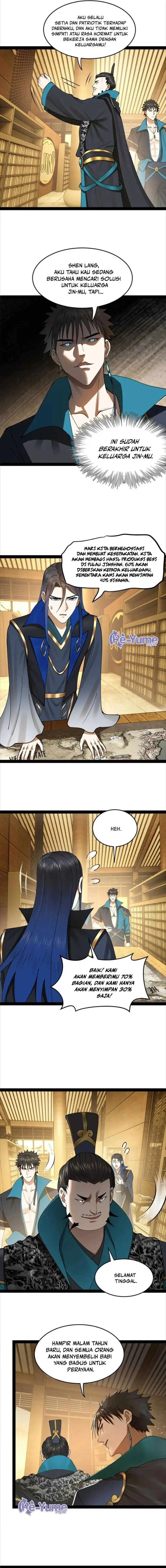 image-komik-survive-as-the-heros-husband-chapter-93-10/12