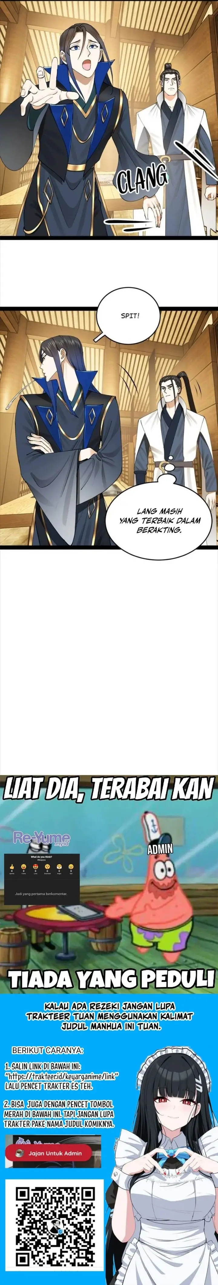 image-komik-survive-as-the-heros-husband-chapter-93-11/12