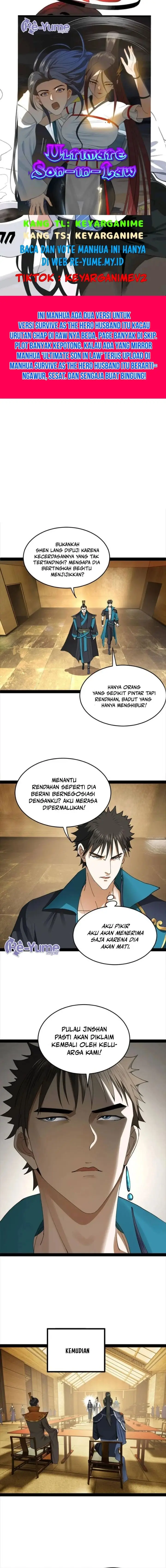 image-komik-survive-as-the-heros-husband-chapter-94-0/10