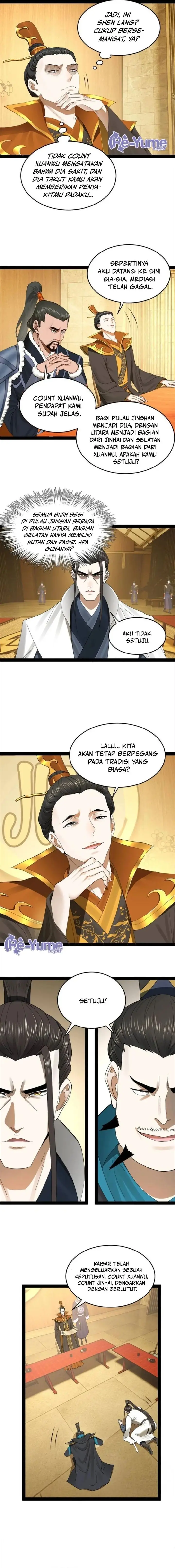 image-komik-survive-as-the-heros-husband-chapter-94-1/10