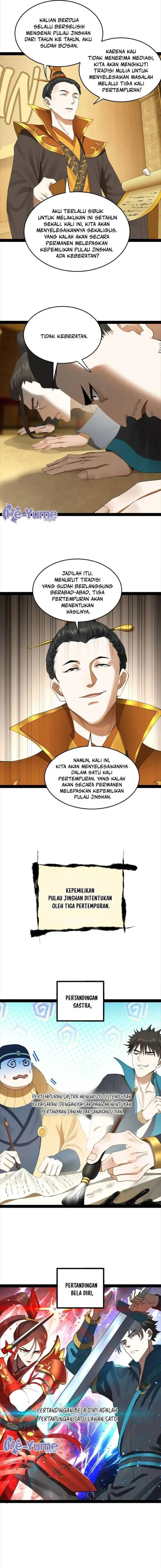 image-komik-survive-as-the-heros-husband-chapter-94-2/10