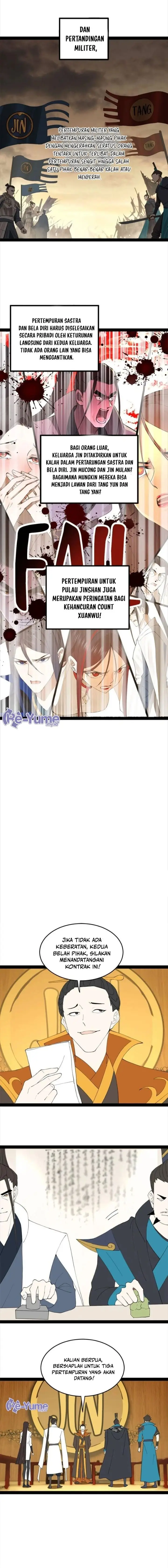 image-komik-survive-as-the-heros-husband-chapter-94-3/10