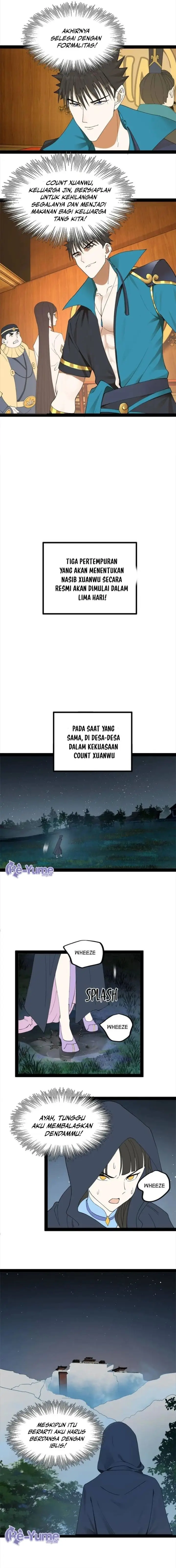 image-komik-survive-as-the-heros-husband-chapter-94-4/10