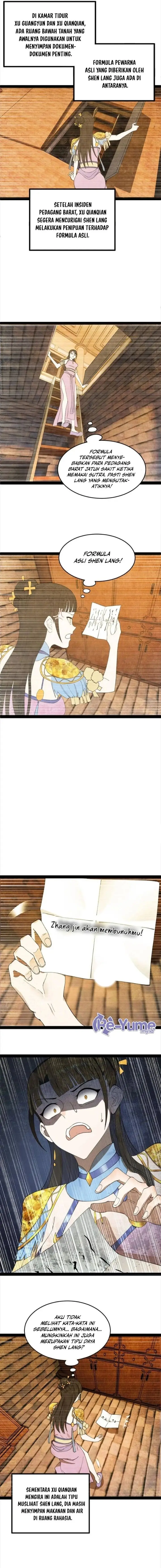 image-komik-survive-as-the-heros-husband-chapter-94-5/10