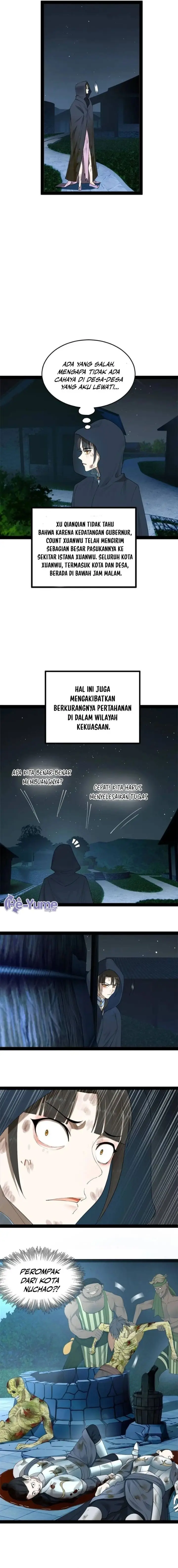 image-komik-survive-as-the-heros-husband-chapter-94-7/10
