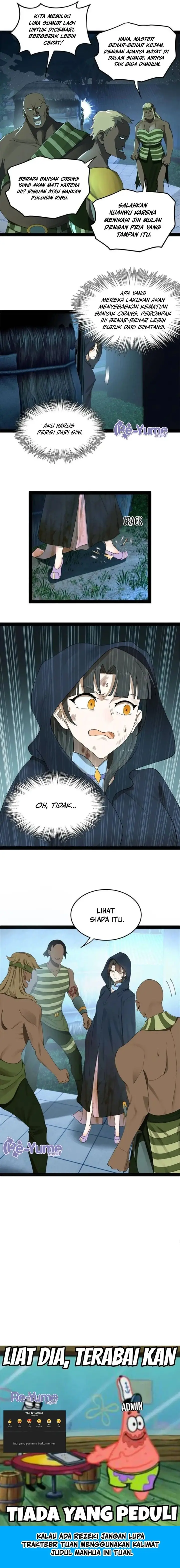image-komik-survive-as-the-heros-husband-chapter-94-8/10