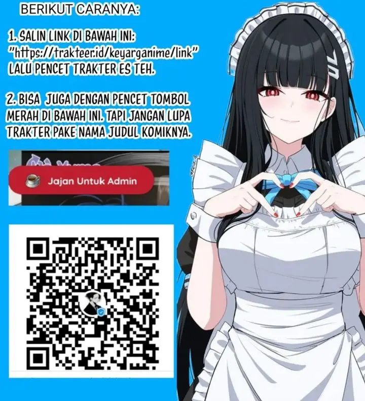 image-komik-survive-as-the-heros-husband-chapter-94-9/10