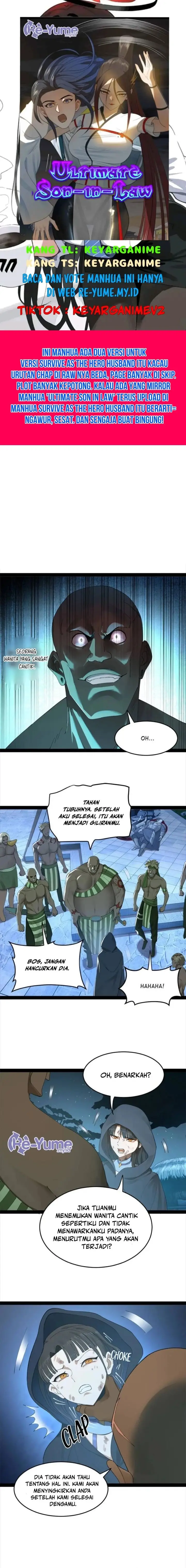 image-komik-survive-as-the-heros-husband-chapter-95-0/10