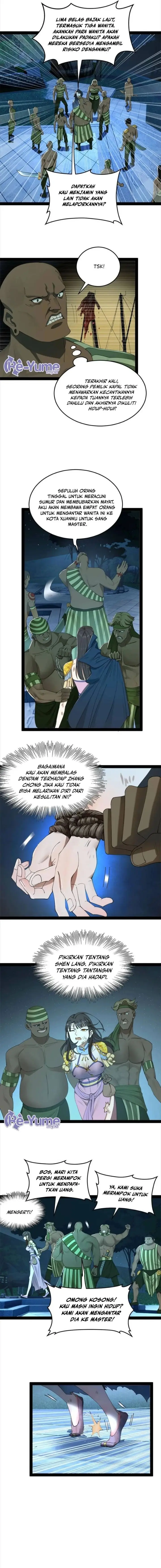 image-komik-survive-as-the-heros-husband-chapter-95-1/10