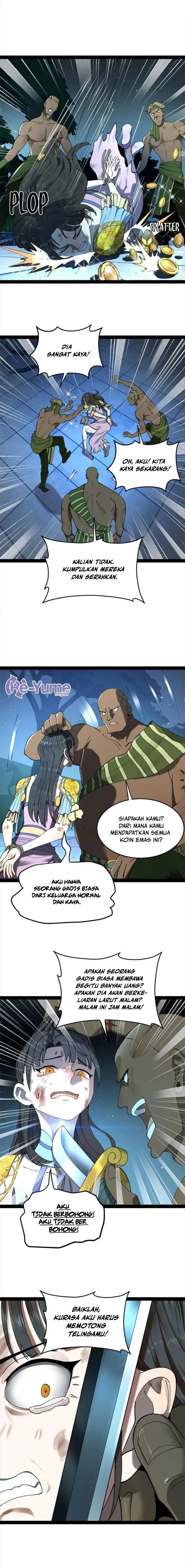 image-komik-survive-as-the-heros-husband-chapter-95-2/10