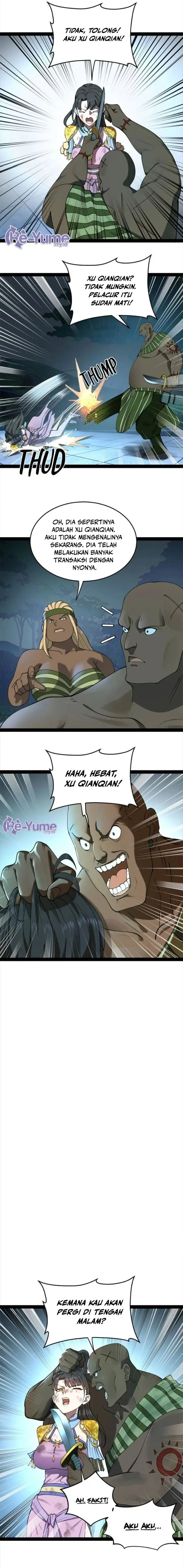 image-komik-survive-as-the-heros-husband-chapter-95-3/10