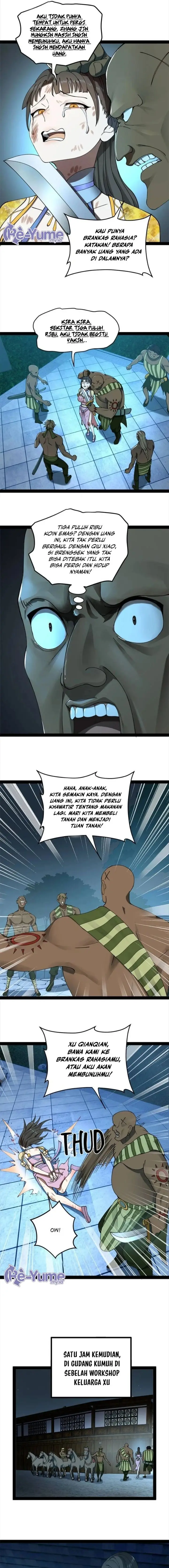 image-komik-survive-as-the-heros-husband-chapter-95-4/10