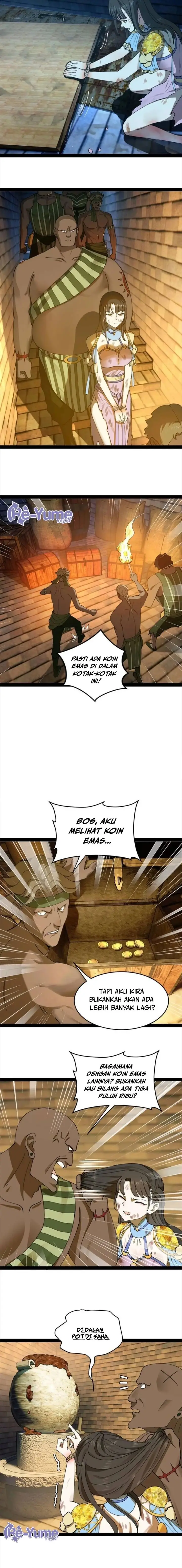 image-komik-survive-as-the-heros-husband-chapter-95-5/10
