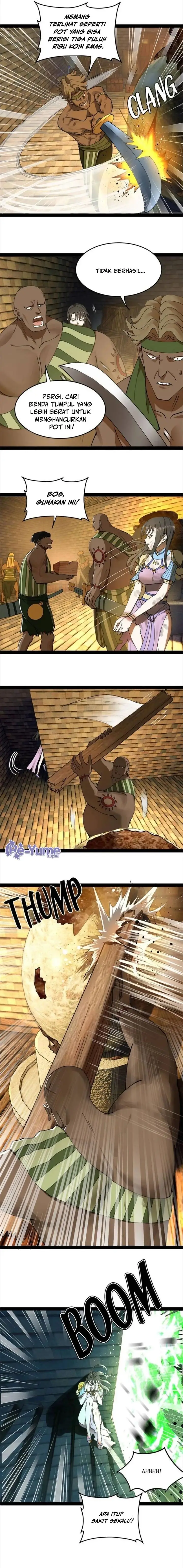 image-komik-survive-as-the-heros-husband-chapter-95-6/10