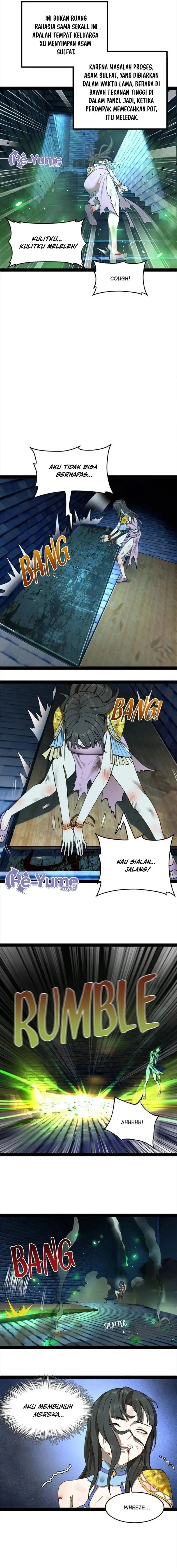 image-komik-survive-as-the-heros-husband-chapter-95-7/10