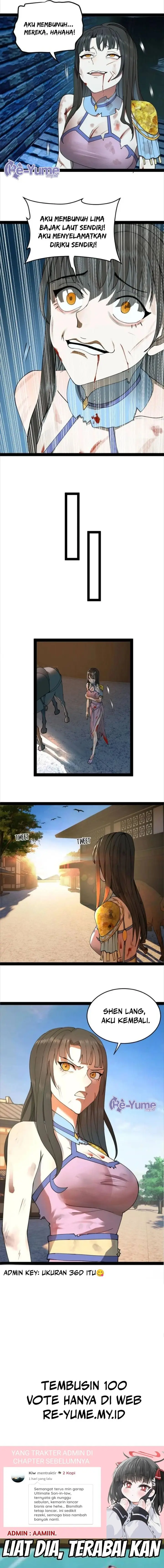 image-komik-survive-as-the-heros-husband-chapter-95-8/10