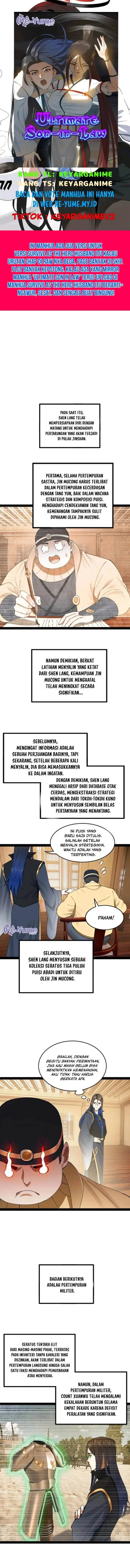 image-komik-survive-as-the-heros-husband-chapter-96-0/10