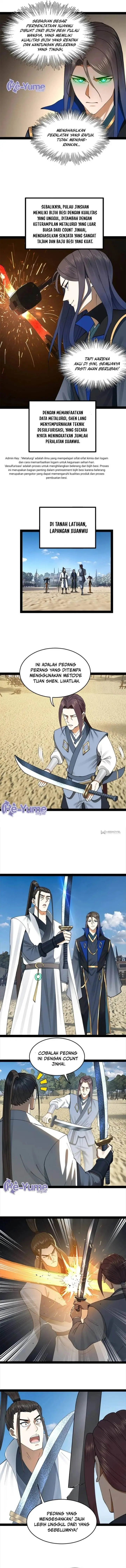 image-komik-survive-as-the-heros-husband-chapter-96-1/10