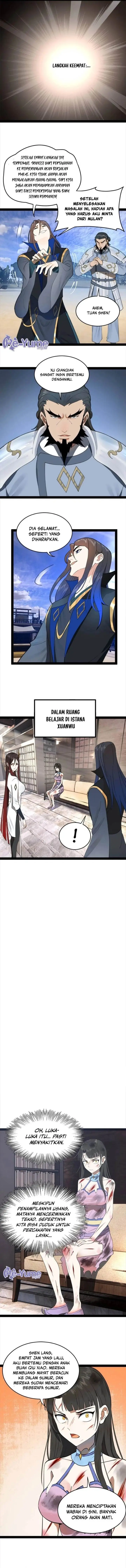 image-komik-survive-as-the-heros-husband-chapter-96-3/10
