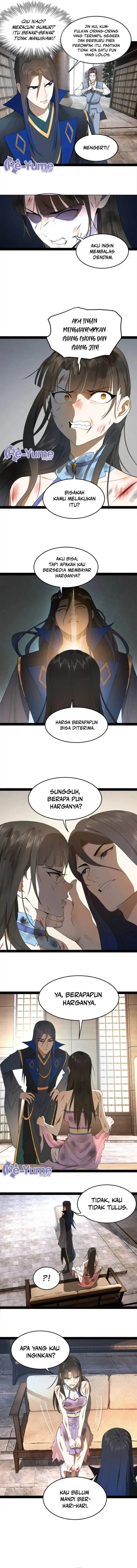 image-komik-survive-as-the-heros-husband-chapter-96-4/10