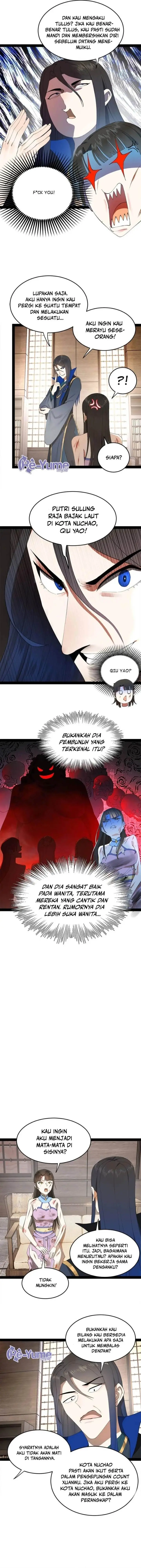 image-komik-survive-as-the-heros-husband-chapter-96-5/10