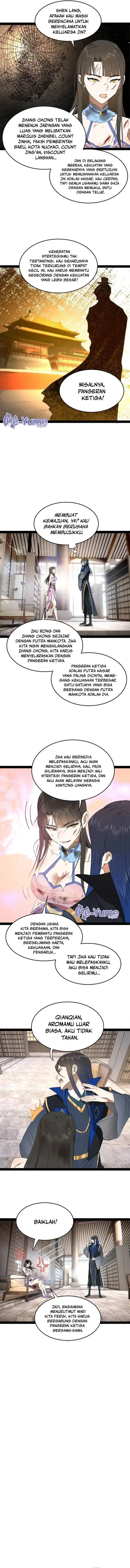 image-komik-survive-as-the-heros-husband-chapter-96-6/10