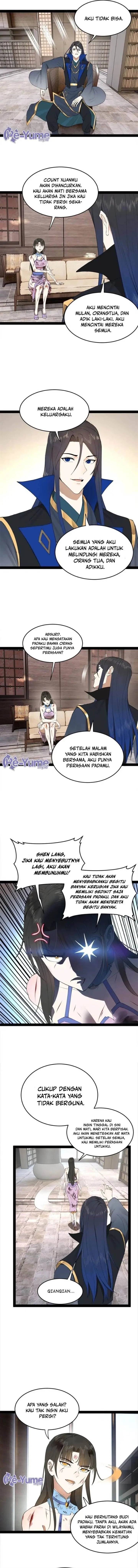 image-komik-survive-as-the-heros-husband-chapter-96-7/10