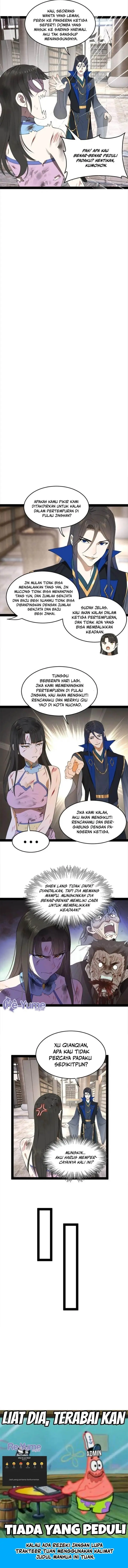 image-komik-survive-as-the-heros-husband-chapter-96-8/10