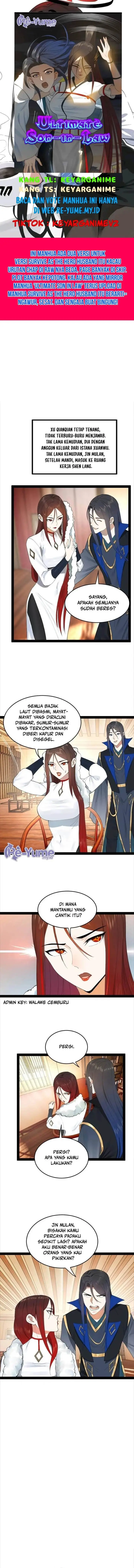 image-komik-survive-as-the-heros-husband-chapter-97-0/9