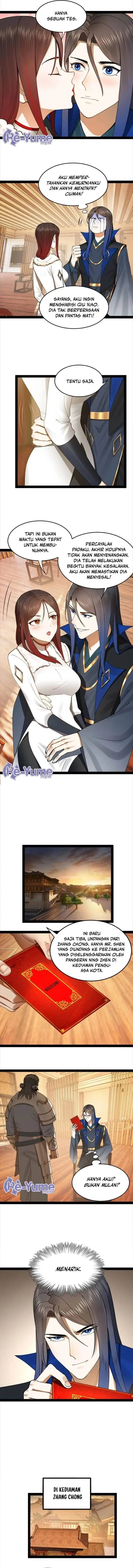 image-komik-survive-as-the-heros-husband-chapter-97-1/9