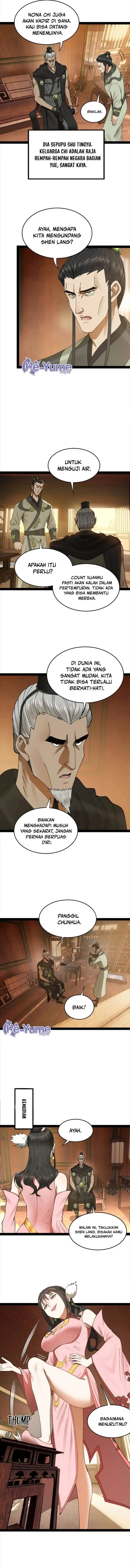 image-komik-survive-as-the-heros-husband-chapter-97-2/9