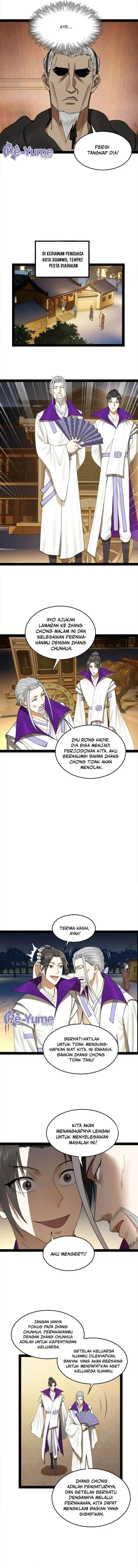 image-komik-survive-as-the-heros-husband-chapter-97-3/9