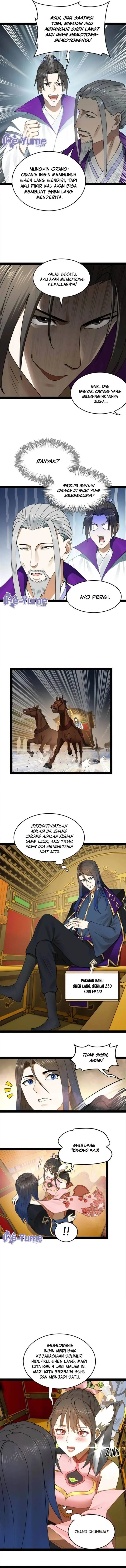 image-komik-survive-as-the-heros-husband-chapter-97-4/9