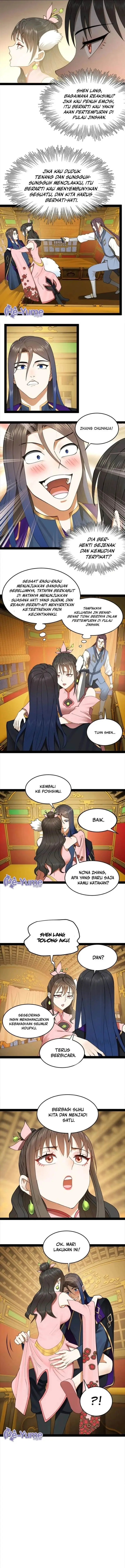 image-komik-survive-as-the-heros-husband-chapter-97-5/9