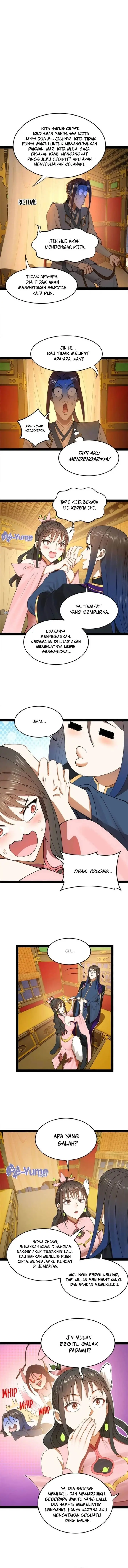 image-komik-survive-as-the-heros-husband-chapter-97-6/9
