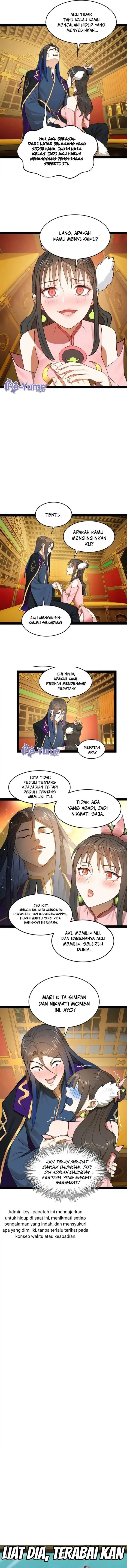 image-komik-survive-as-the-heros-husband-chapter-97-7/9