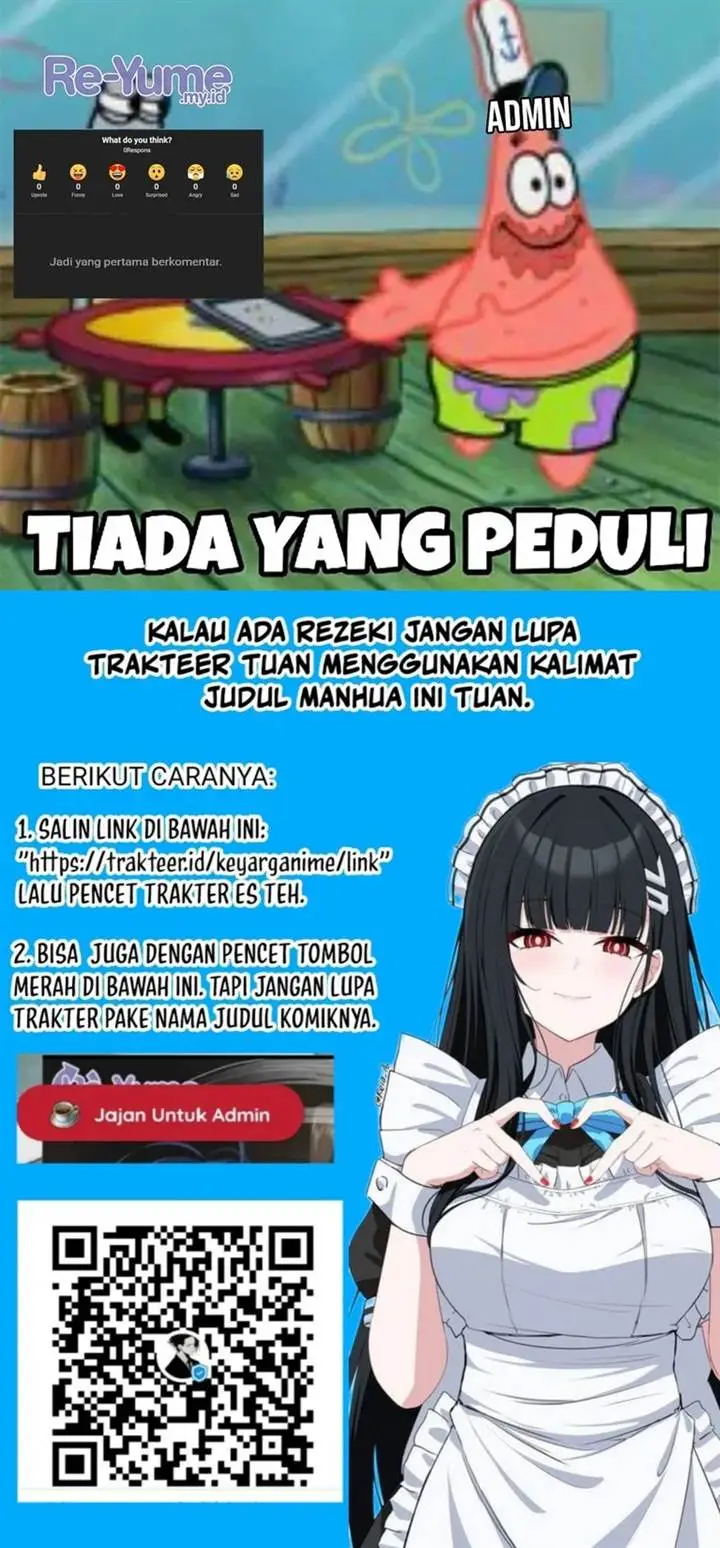 image-komik-survive-as-the-heros-husband-chapter-97-8/9