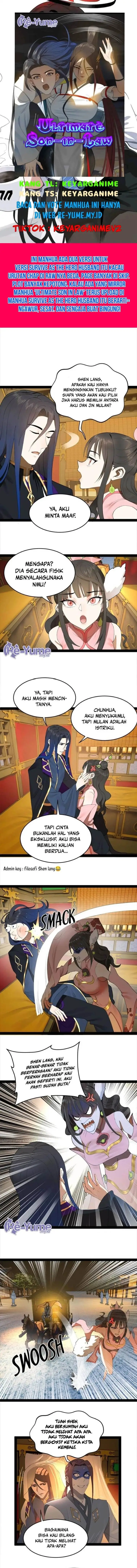 image-komik-survive-as-the-heros-husband-chapter-98-0/8