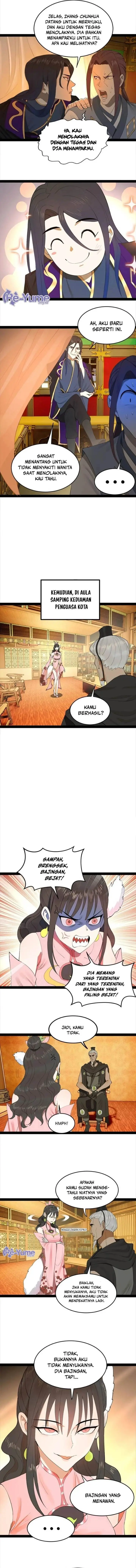 image-komik-survive-as-the-heros-husband-chapter-98-1/8