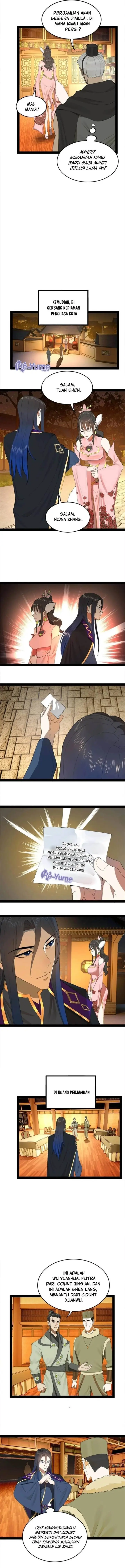 image-komik-survive-as-the-heros-husband-chapter-98-2/8